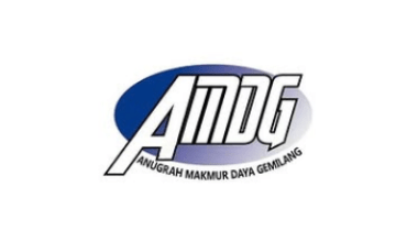 Loker Driver - Staff Operasional di CV. Anugrah Makmur Daya Gemilang